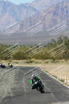 media/Apr-06-2024-CVMA (Sat) [[e845d64083]]/Race 12 Supersport Open/